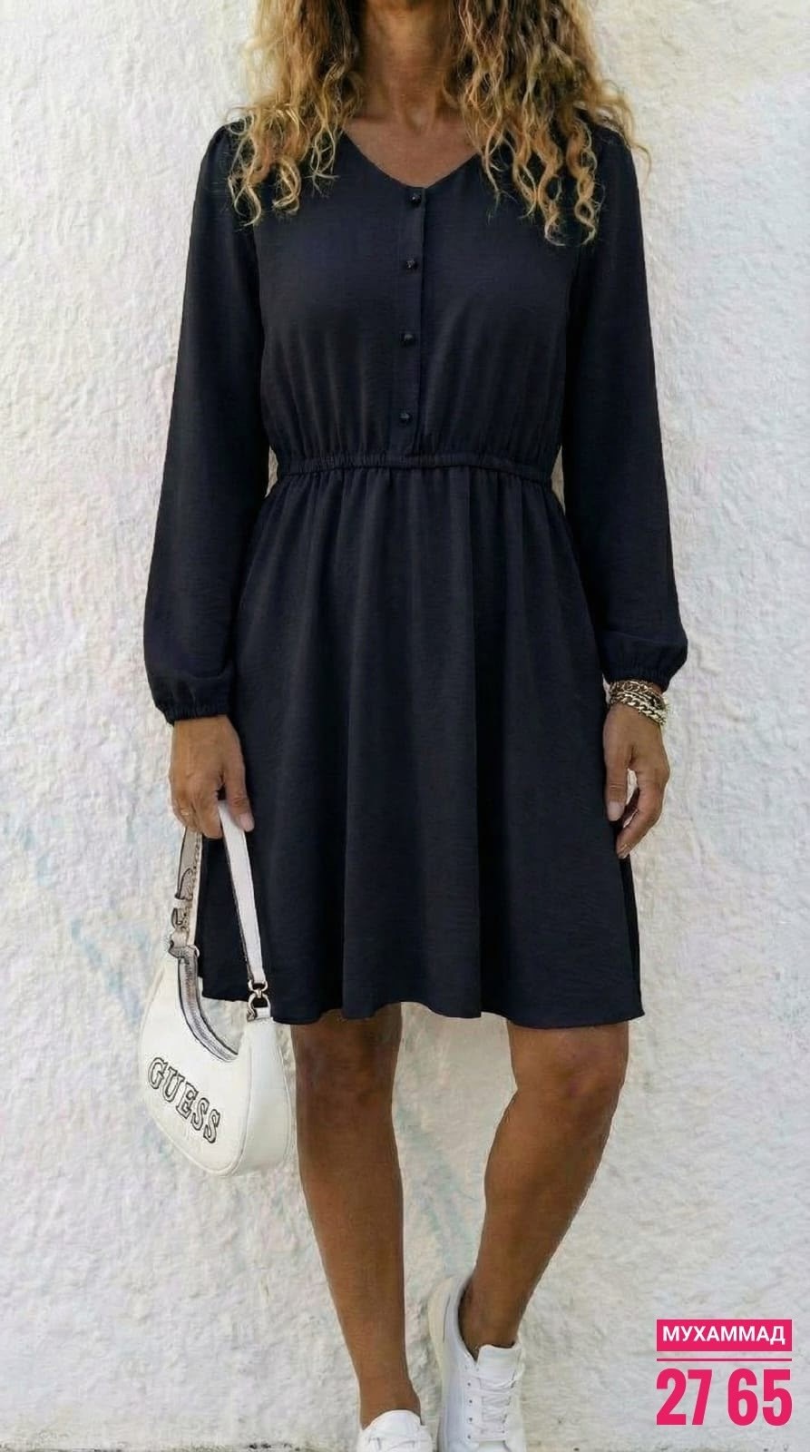 платье,платье женская,стильное платье,платье для женщин,летнее платье