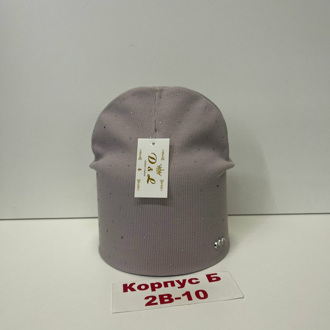 шапки оптом,шапка женская,шапка демисезонная,шапка,шапочка