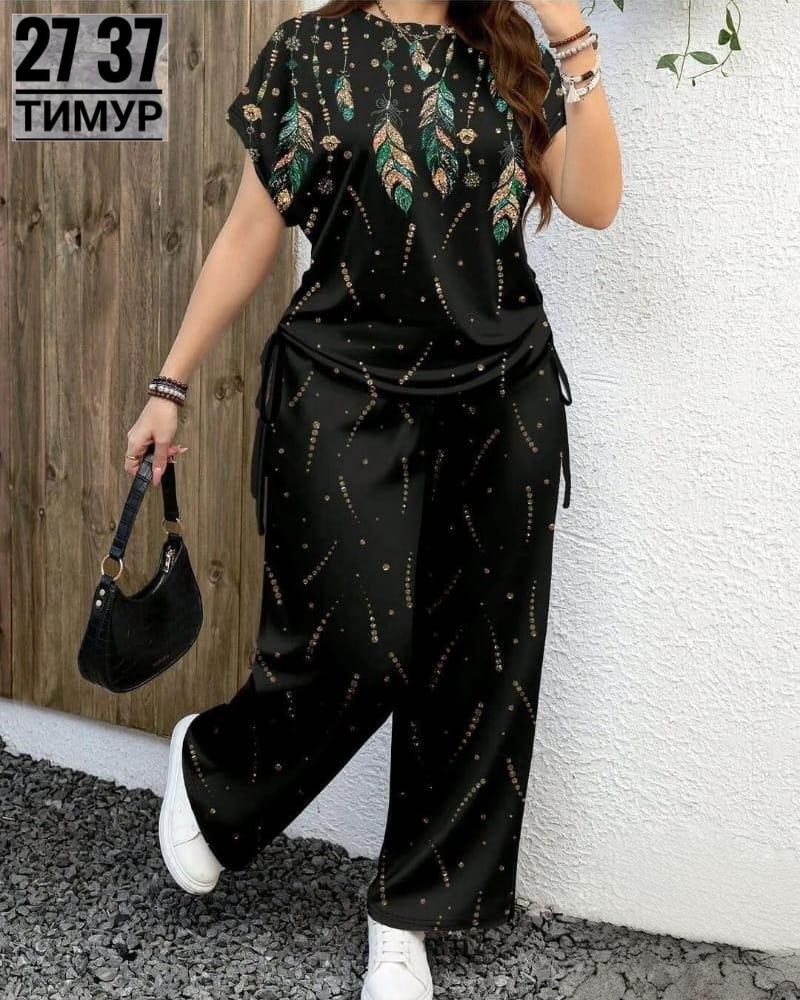 летние брючные костюмы,костюм для женщин,летняя одежда для женщин,костюм женский,костюм с брюками