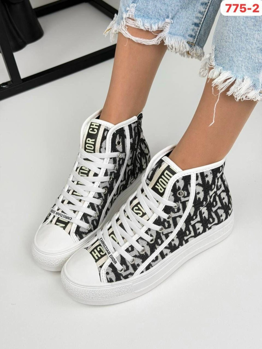 ,кеды диор,кеды диор женские,кеды dior,кеды женски