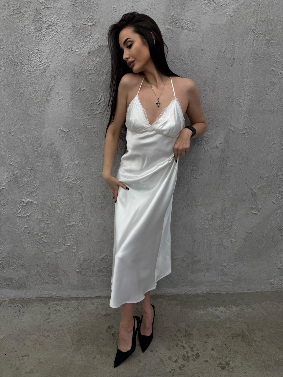 шелковое платье комбинация миди шоколадного цвета коричневое,платье комбинация шелковое,шоколадное платье комбинация,шелковое платье комбинация миди шоколадного цвета,платье комбинация из шёлка