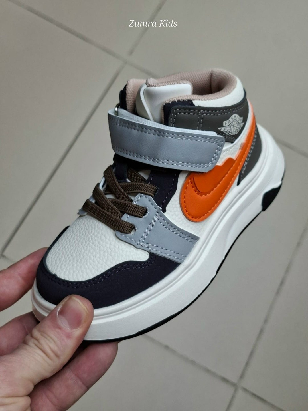 ,демисезонные детские ботинки,детская ,ботинки капика для мальчиков демисезонные,ботинки для мальчиков