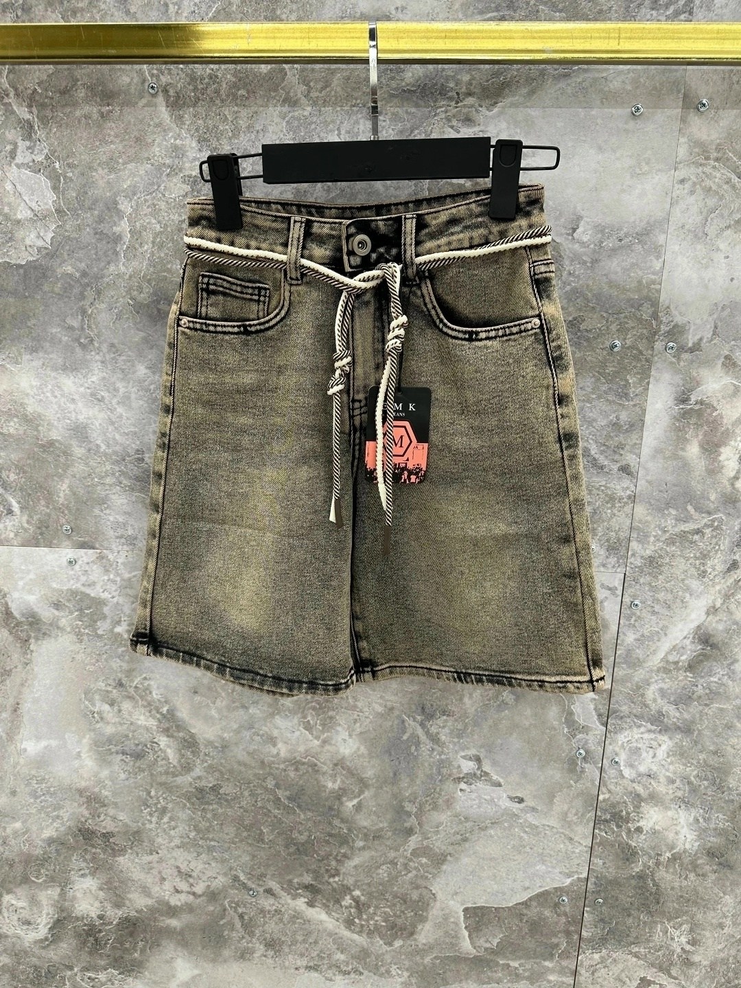 джинсовая юбка,женские джинсовые юбки,шорты женские джинсовые,шорты женские,шорты джинсовыe