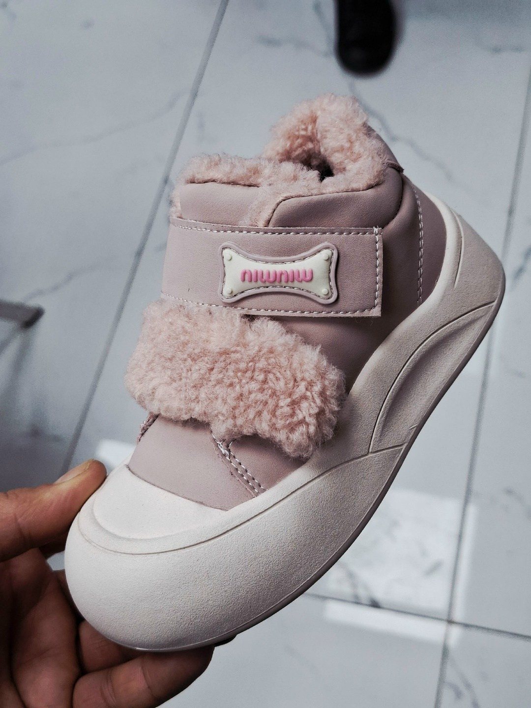 ,детские ботинки,ботинки для девочки,зимние ботинки для детей, детская