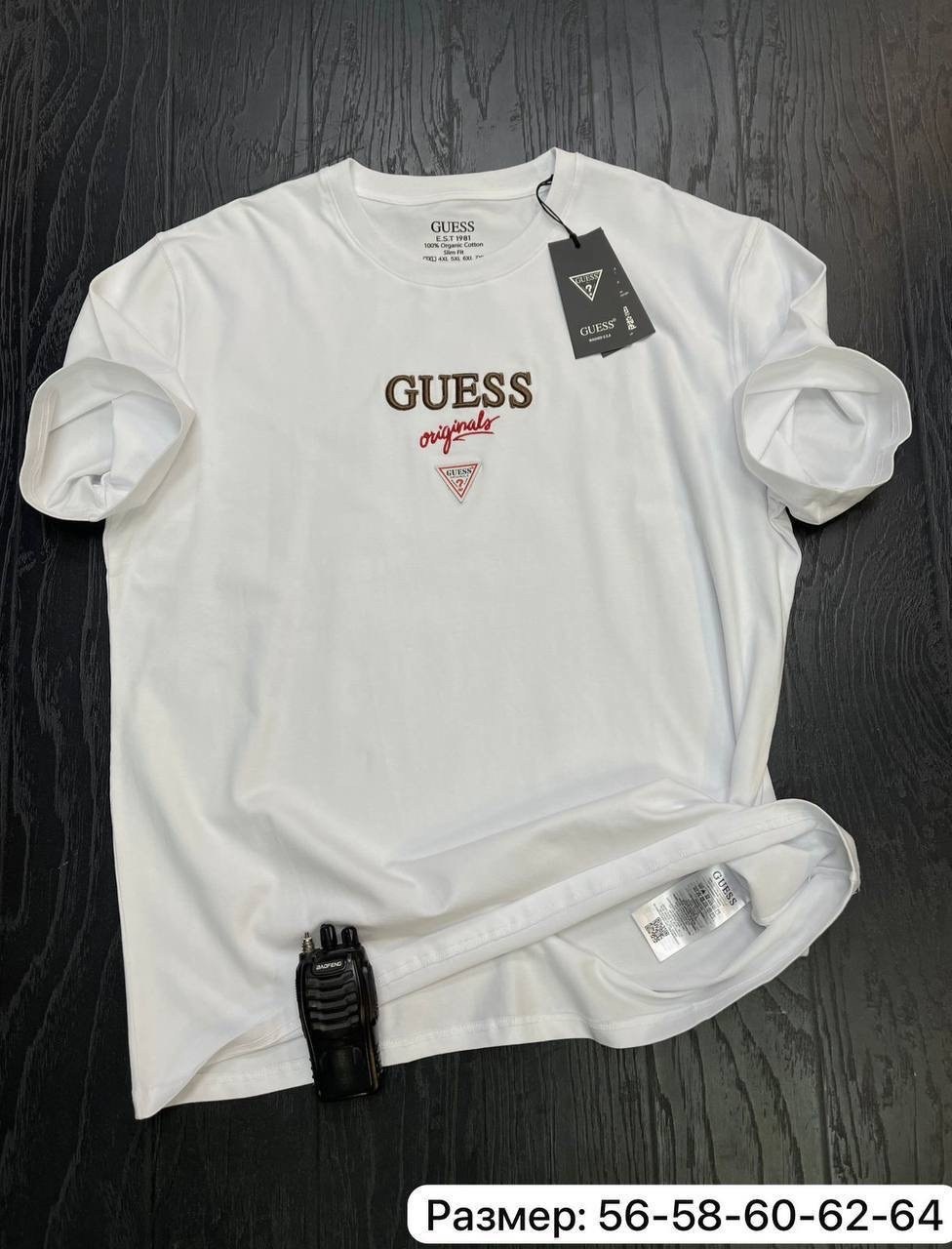 мужская футболка,футболка хуго босс с надписью,мужские футболки hugo boss,футболки для мужчин