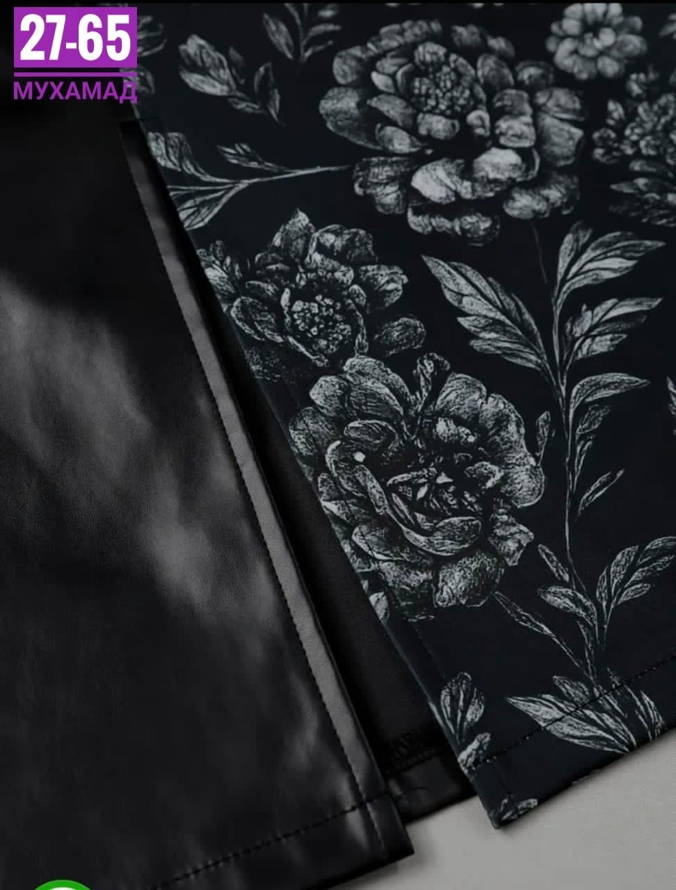 черная ткань,ткань атласная,ткани для одежды,ткани для платьев,ткань