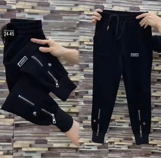 штаны на флисе,брюки на молнии,теплые брюки,брюки женские на флисе,штаны женские модные