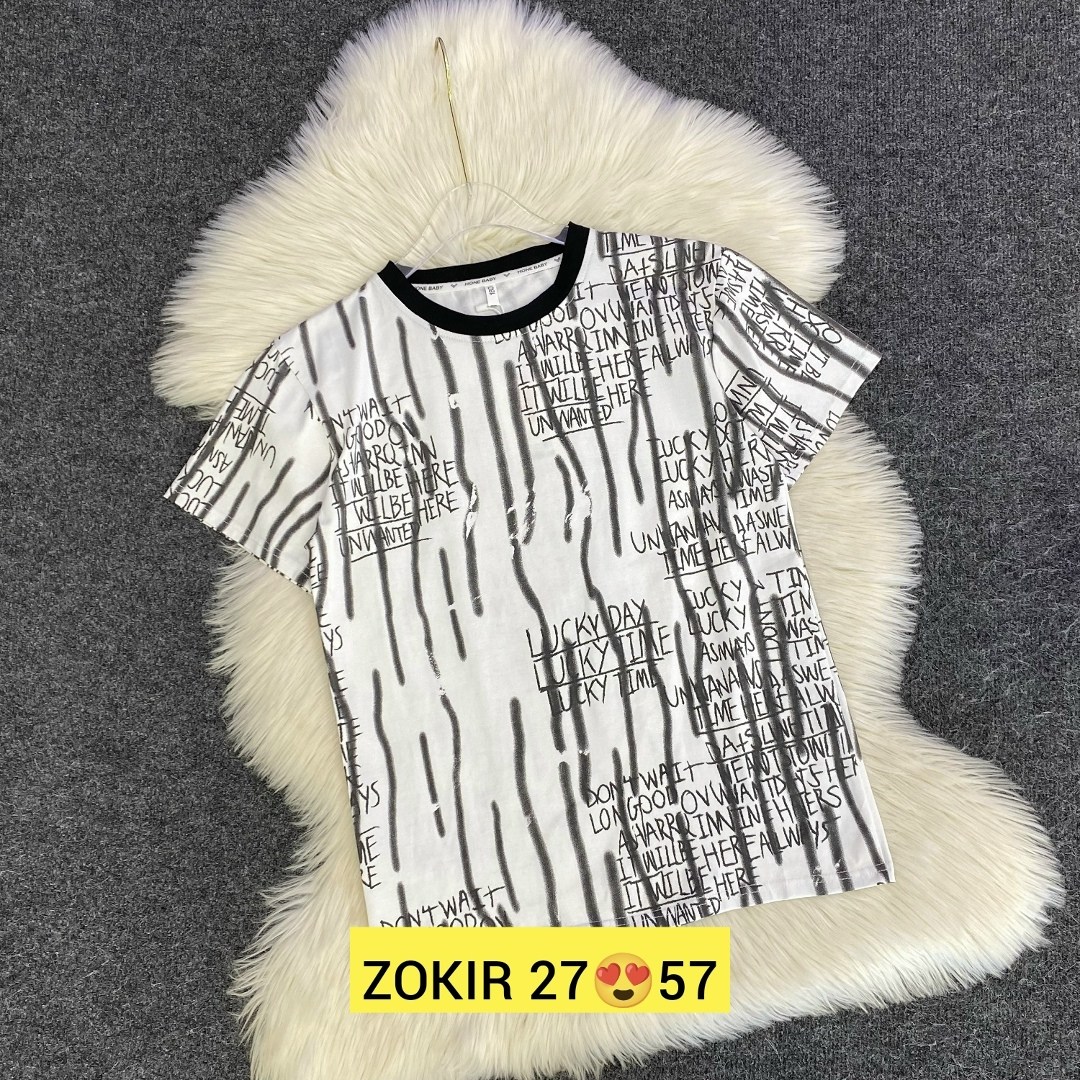 футболки мужские,футболки женская,футболка,футболки и майки,футболки базовая