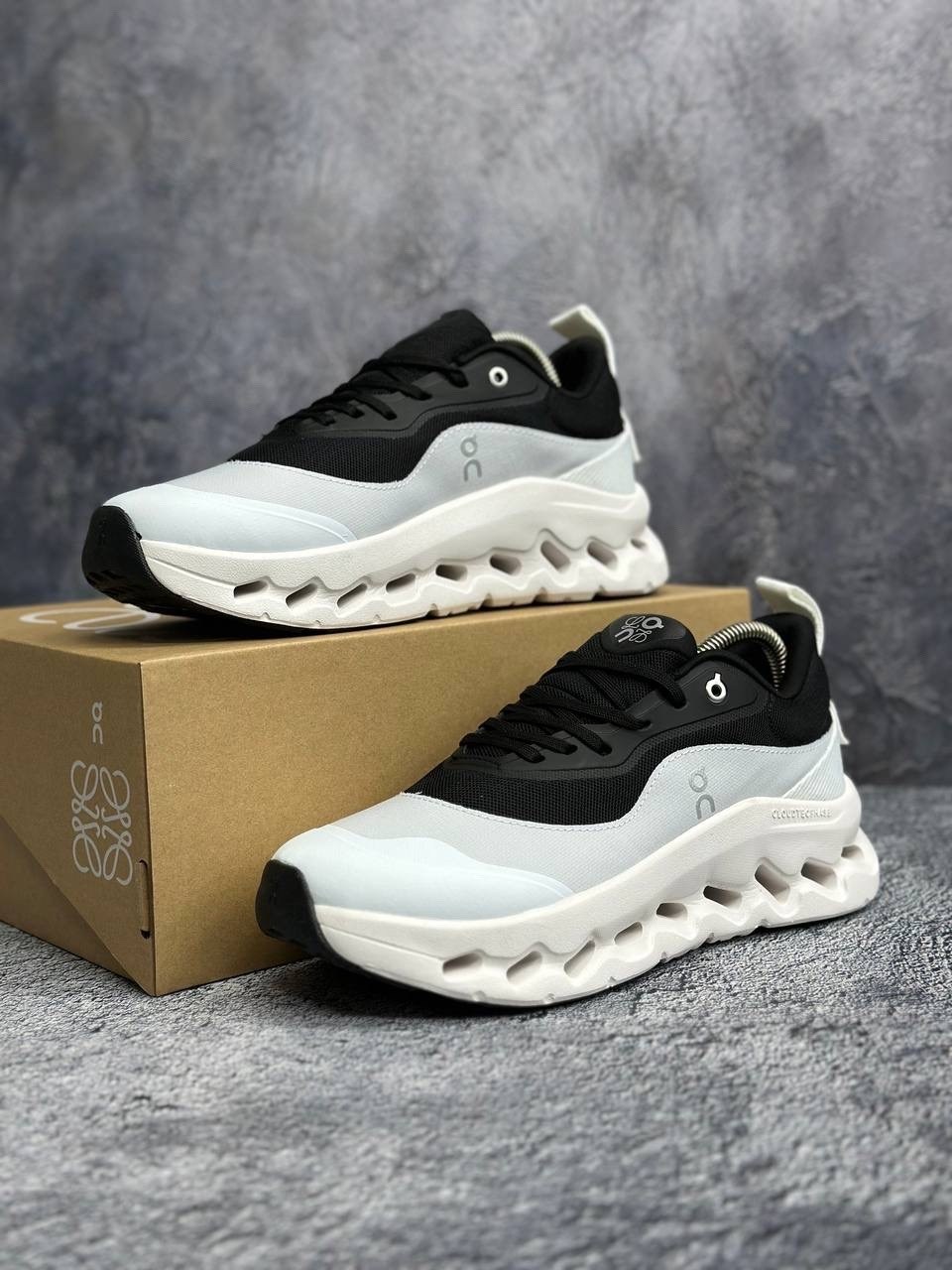 кроссовки loewe,кроссовки,кроссовки унисекс,кроссовки для бега,мужские кроссовки