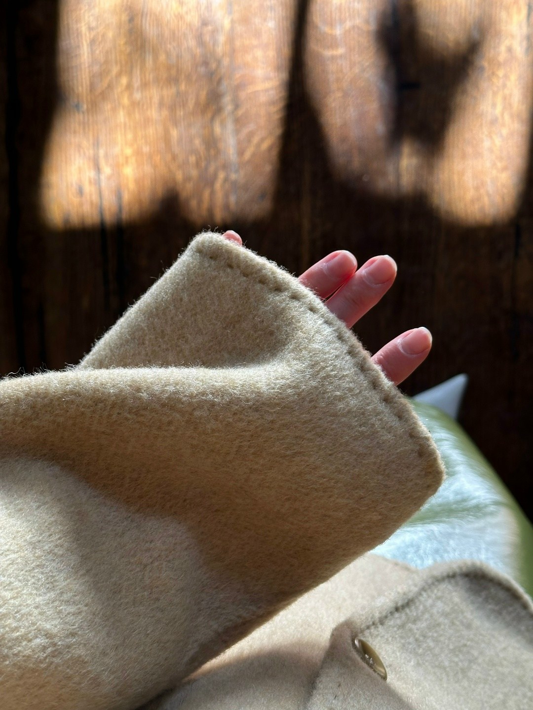 стиль и мода,модели пальто,одежда стильная,замшевый пиджак