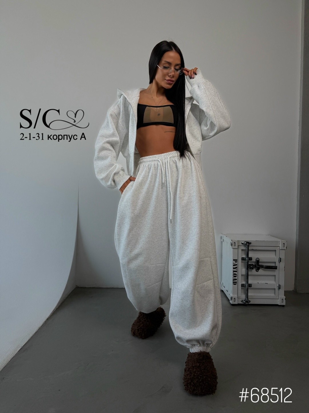 костюмчик,спортивный костюм,женский спортивный костюм,костюм двойка толстовка и брюки,стильные костюмы на флисе