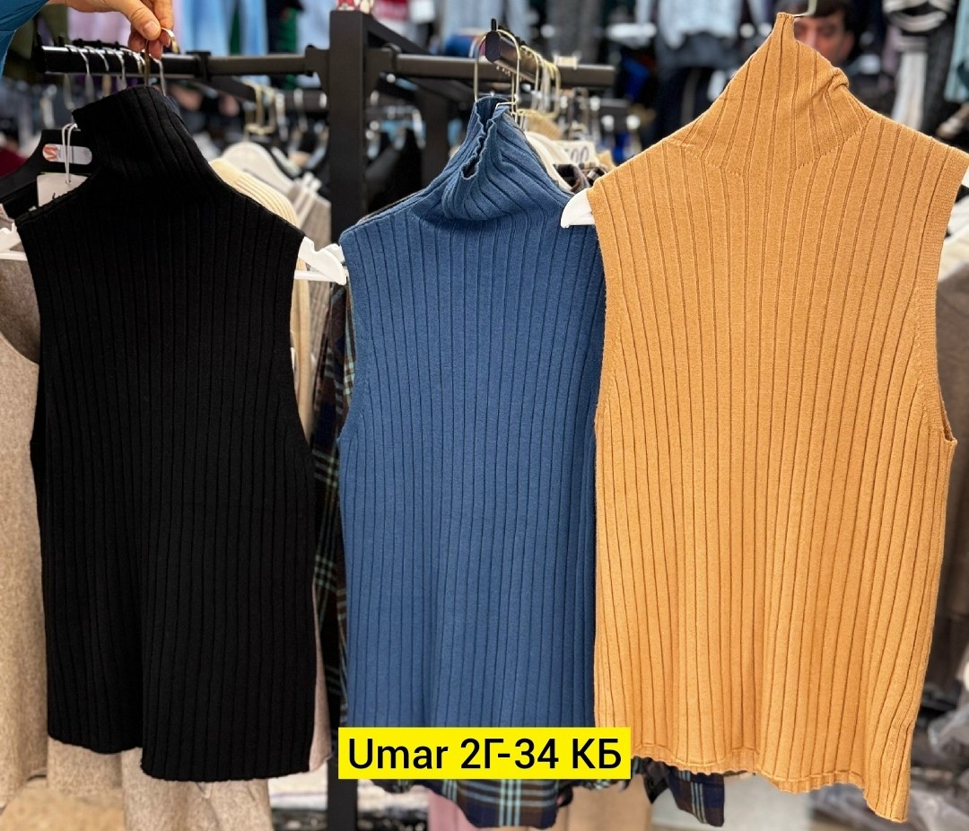 женский вязаный жилет,вязаная жилетка,вязаный жилет,трикотажный жилет