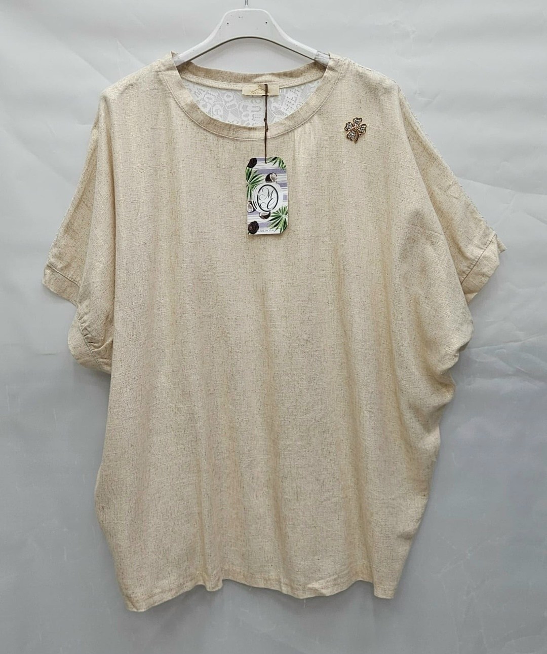 туника нарядная,женская туника,женская кофта,повседневная блуза,льняная туника