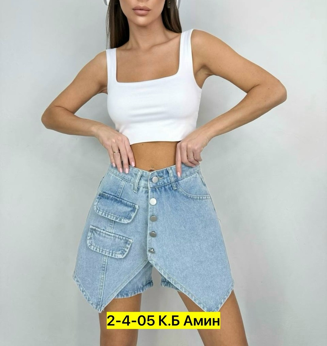 женские шорты,шорты джинс,джинсовые шорты,шорты женские джинсовые,шорты женские повседневные