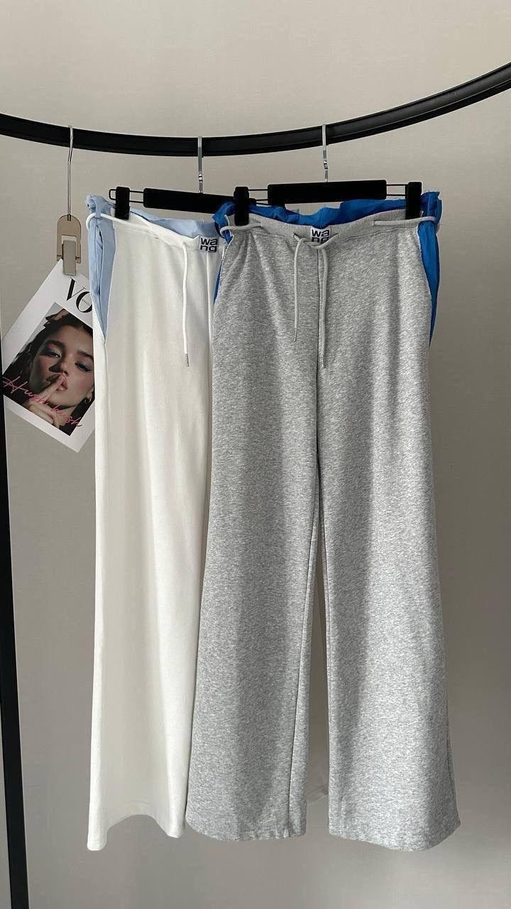 штаны брюки,брюки с широкими штанинами,брюки стильные,широкие брюки,брюки комплект