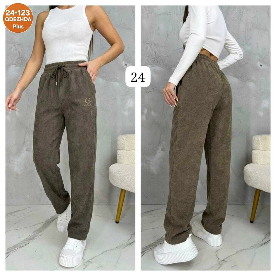 штаны вельвет,джинсы брюки,женские брюки,женские повседневные брюки,брюки штаны