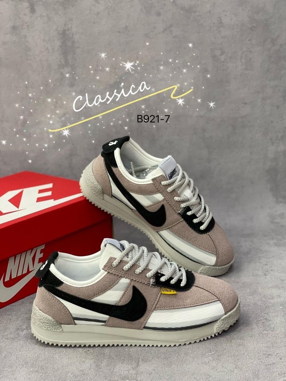 женские кроссовки nike,nike cortez union,кроссовки,кроссовки nike,кроссовки nike cortez