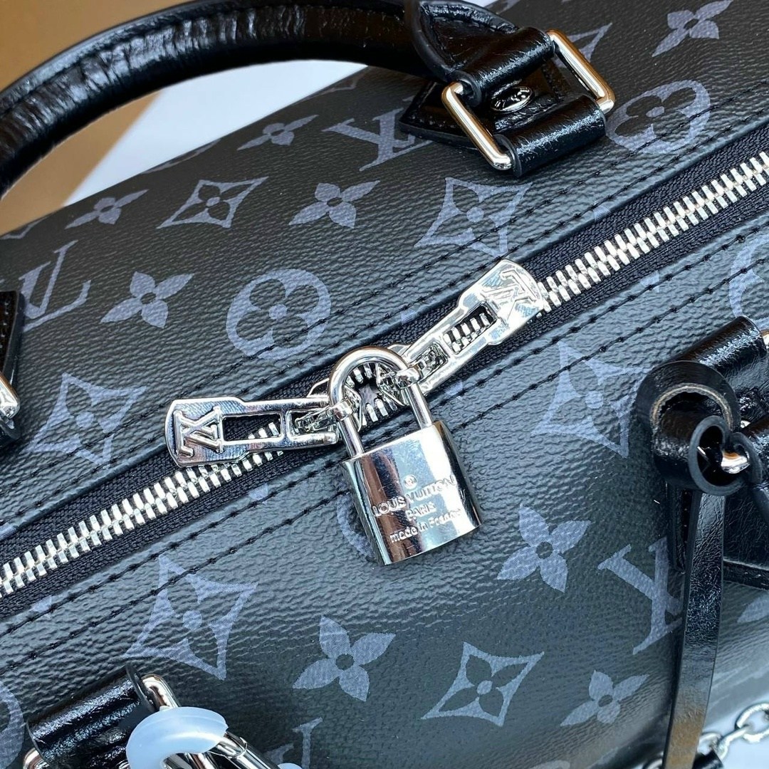 сумка женская louis vuitton,сумка louis vuitton,классическая сумка speedy louis vuitton с монограммой,женская большая сумка с принтом louis vuitton,louis vuitton сумка дорожная