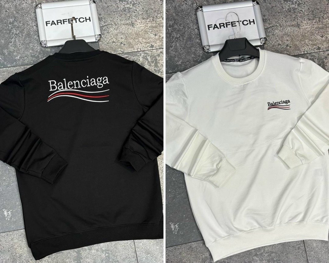 мужские свитшоты,брендовые свитшоты,свитшот мужская,стильный свитшот,свитшот givenchy черный мужской кофта