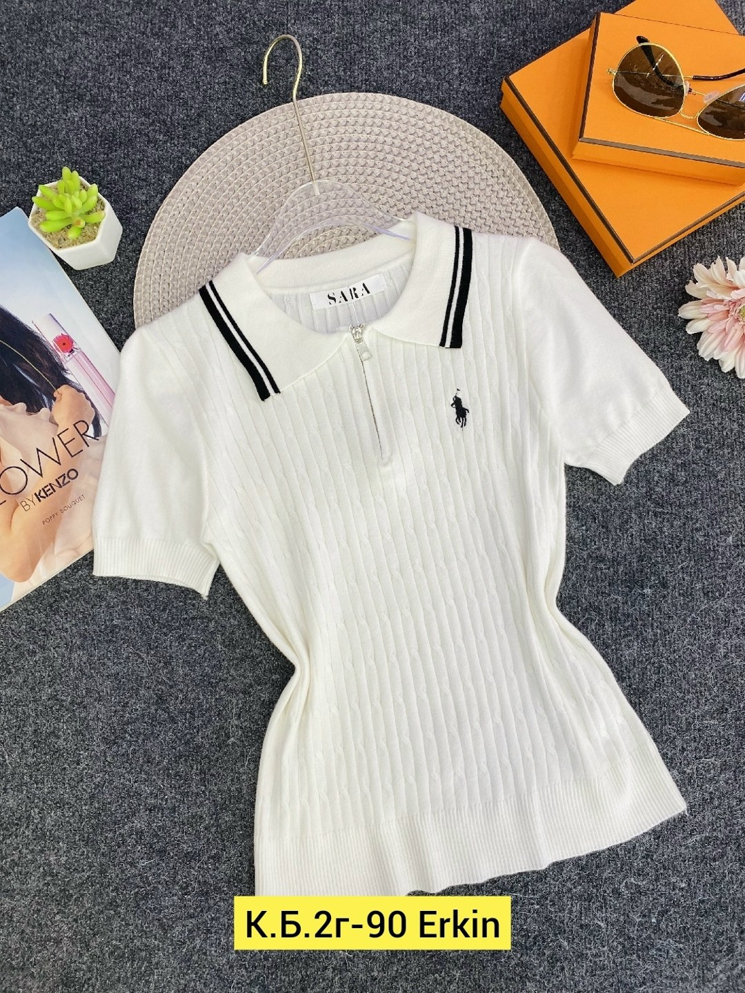 кофта женская,,женская футболка,джемпера женские,кофточка