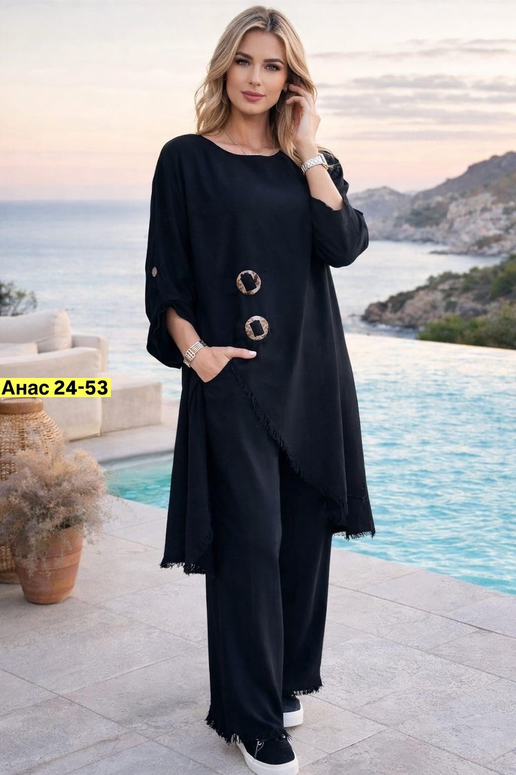 элегантный брючный костюм,стиль бохо,брючные костюмы женские,женские костюмы,костюм с брюками