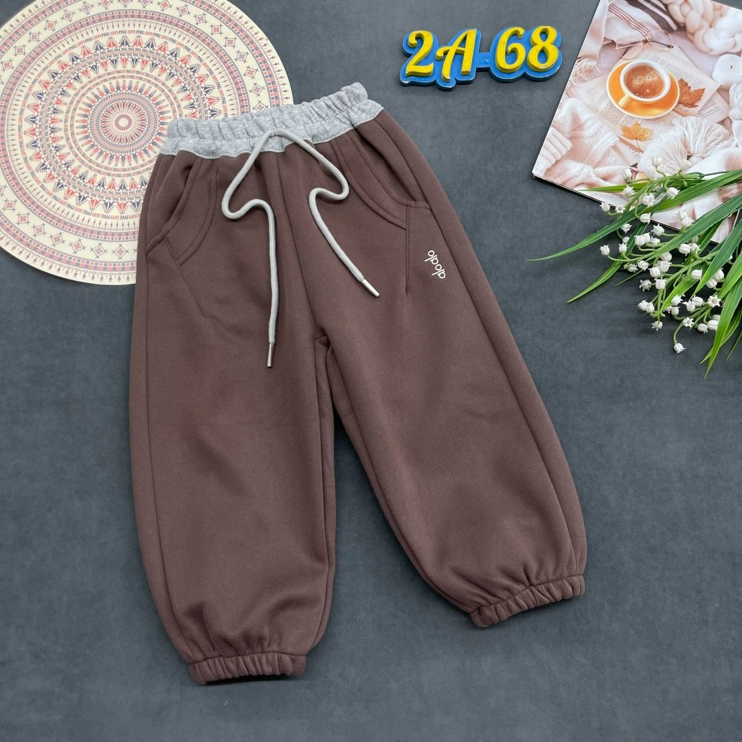 детские брюки,штаны теплые,брюки спортивные,штаны детские,штаны для мальчика