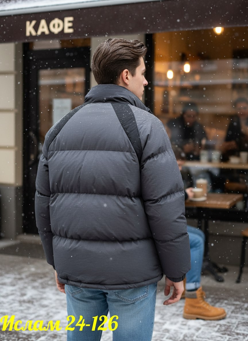 куртка пуховик,зимняя куртка,мужская зимняя куртка,пуховик,куртка бомбер