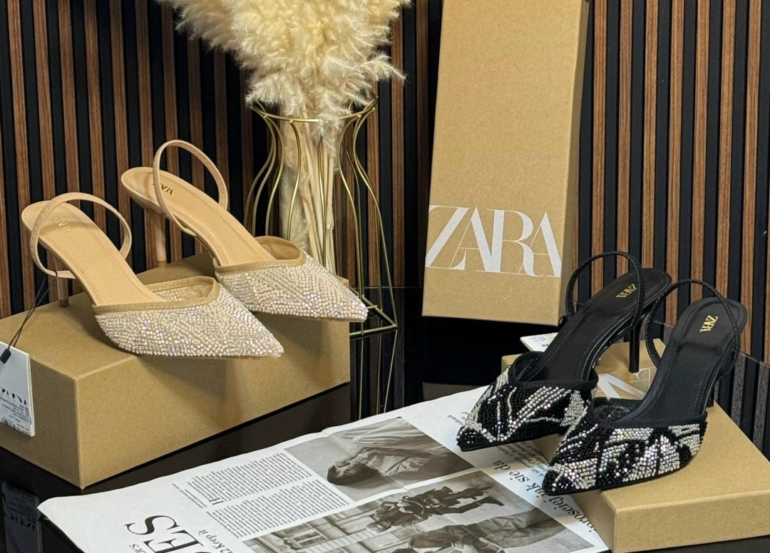 босоножки zara,женские босоножки,женская ,элегантные босоножки,туфли зара