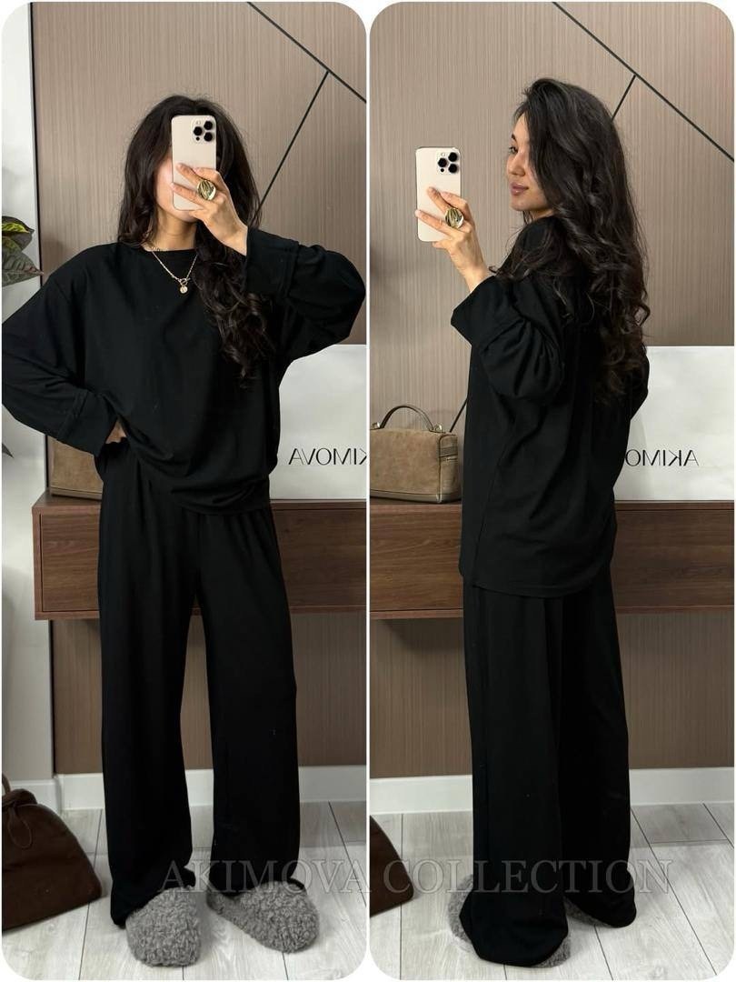 повседневный спортивный костюм,брючный костюм,женский костюм,костюм,костюм женский повседневный спортивный