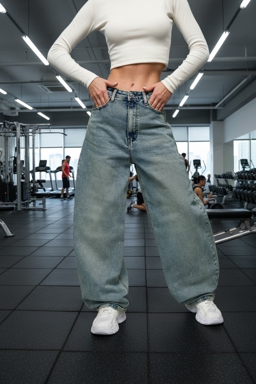 широкие джинсы,джинсы палаццо,женские широкие джинсы,джинсы,джинсы свободного кроя