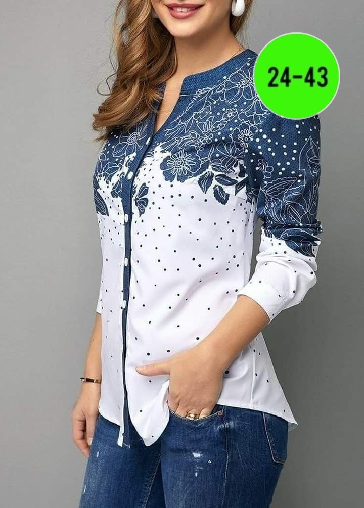 женская блузка,женская блуза,женская элегантная блузка,блузка женская рубашка,женская повседневная блузка