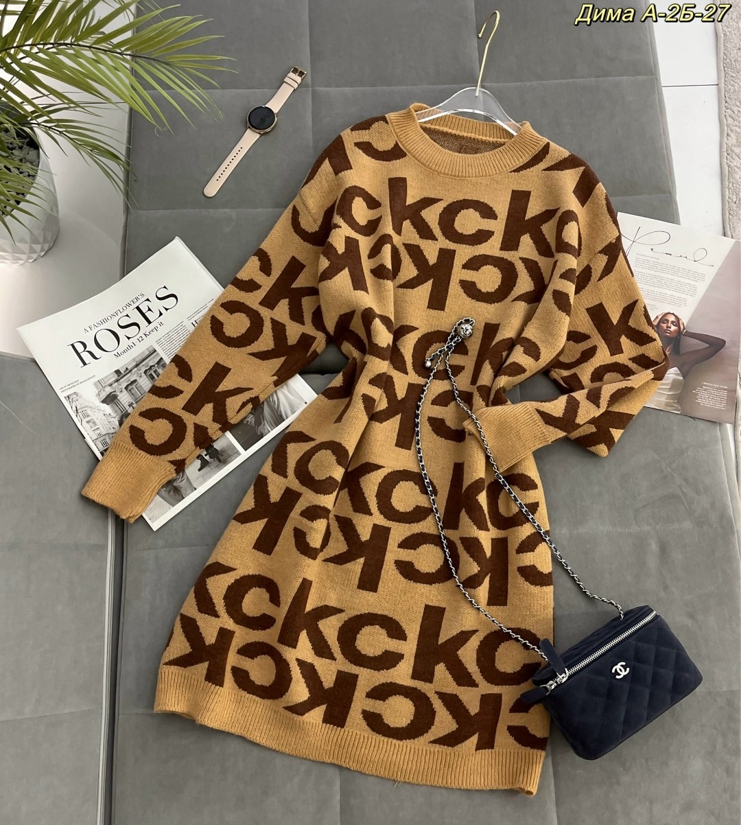 женская кофта,свитера туники,туника женская,кофта туника,кофта женская свитер