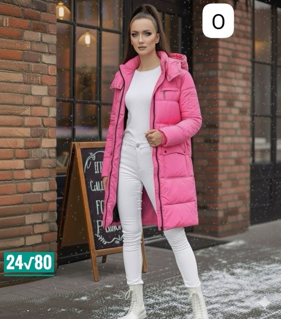 куртка теплая,куртка демисезонная,куртка женская,куртка удлиненная,куртка женская зеленая