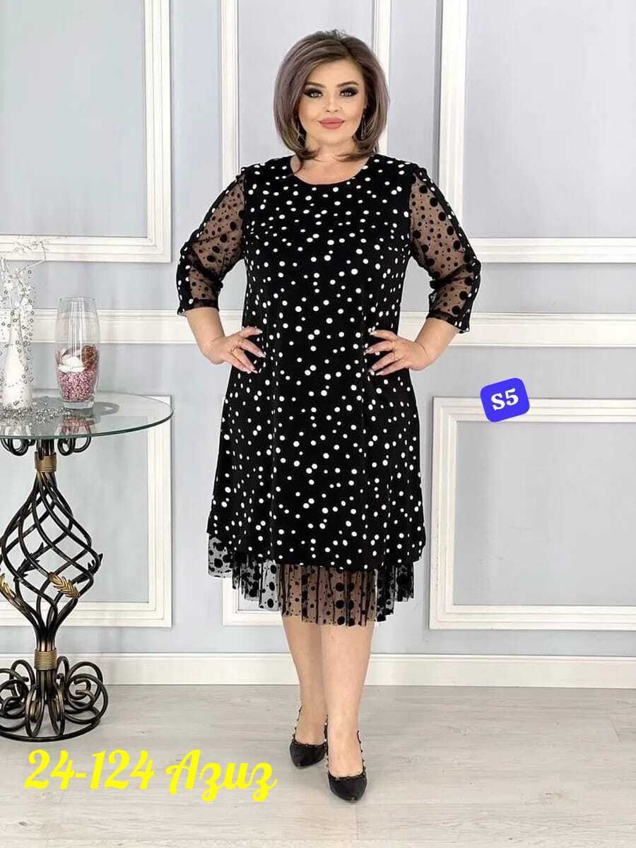 платье женское праздничное больших размеров,платье женская,платье,нарядное платье,платье больших размеров
