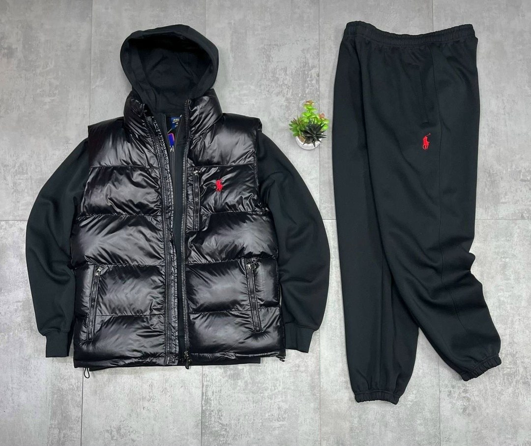 жилетка polo ralph lauren,мужские спортивные костюмы,жилет мужской,спортивные костюм,жилетка