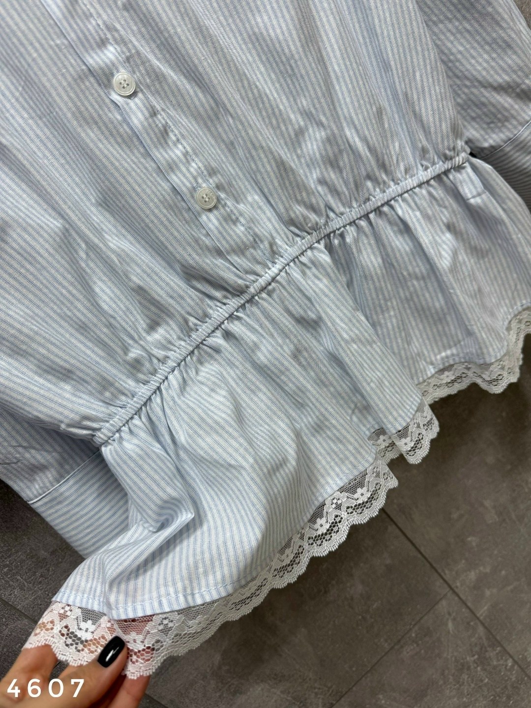 мода стиль,стильные наряды,повседневный стиль,мода для девушек