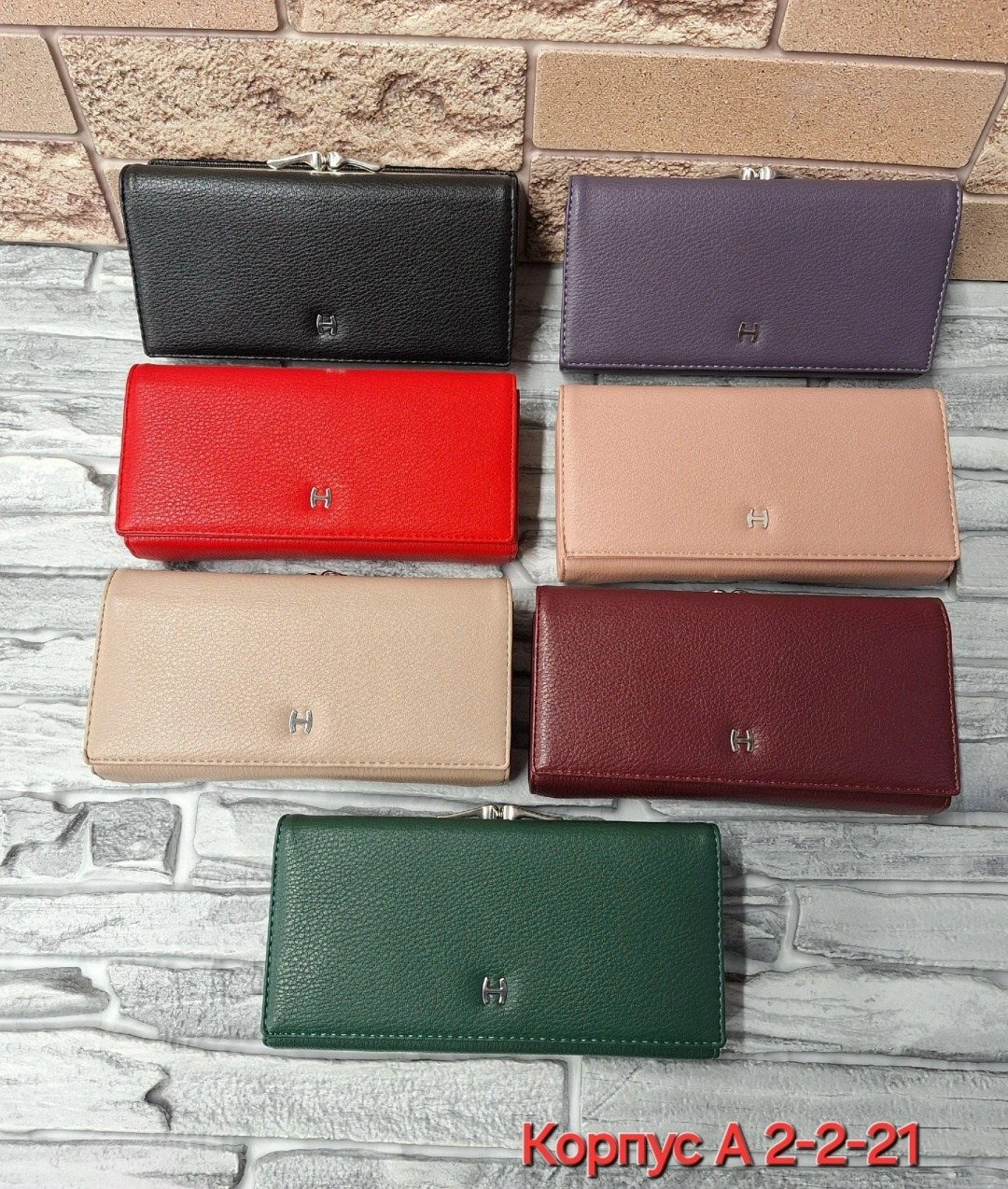 женский кошелек,кошелек женский натуральная кожа кошелек,большой кошелек,женские кожаные кошельки,кошелек женский большой