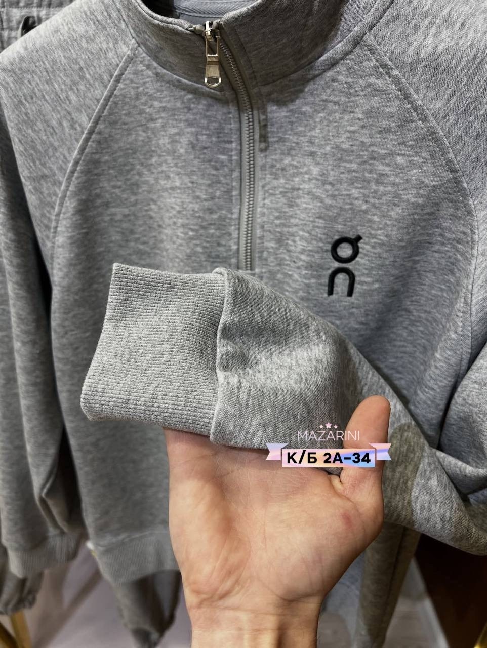 мужской спортивный костюм,спортивный костюм kiton,спортивный костюм,спортивные костюмы на флисе,мужской теплый спортивный костюм двойка