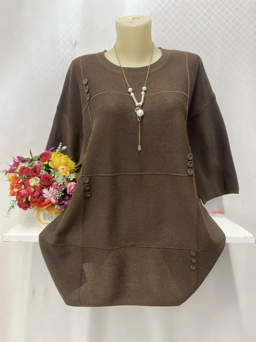 женские лиловые футболки больших размеров,хлопковая футболка больших размеров,футболки женские больших размеров, оптом,одежда оптом