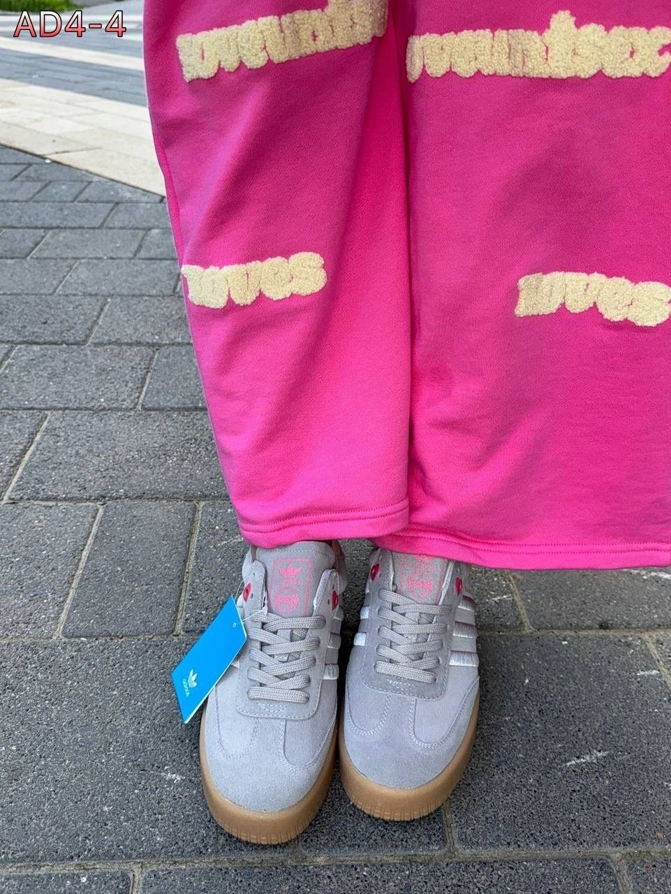 ,кроссовки adidas samba,кроссовки adidas,женские кроссовки adidas,кроссовки адидас самба