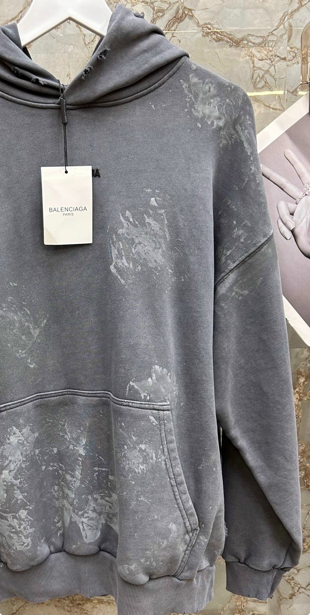 толстовка в стиле,толстовки худи,толстовка,стильное худи,женская толстовка