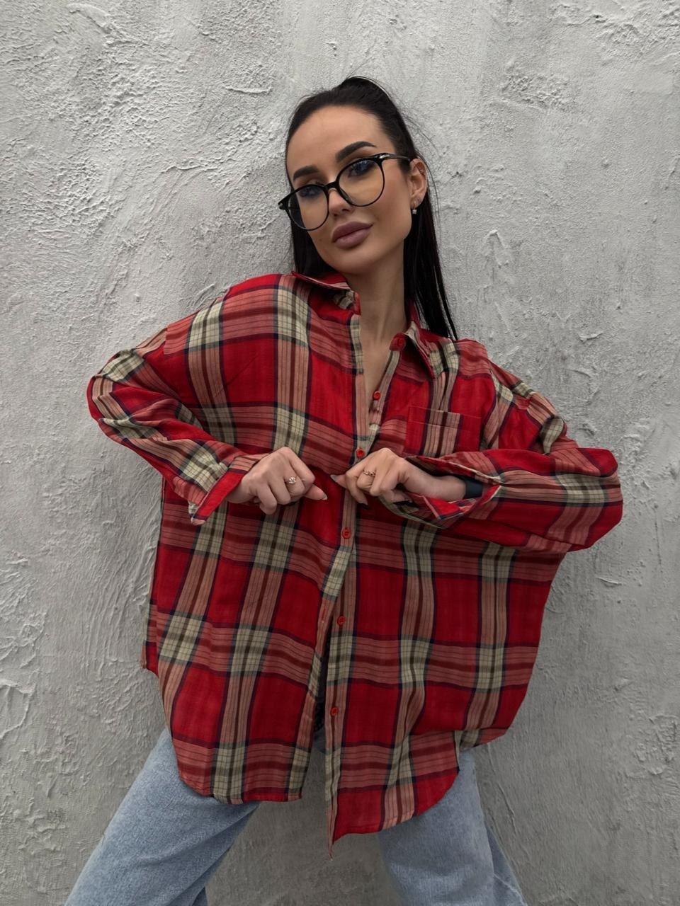 рубашка в клетку оверсайз kako govana,рубашка женская в клетку pinacolada64,рубашка в клетку оверсайз на кнопках,рубашка в клетку женская оверсайз,рубашка в клетку оверсайз