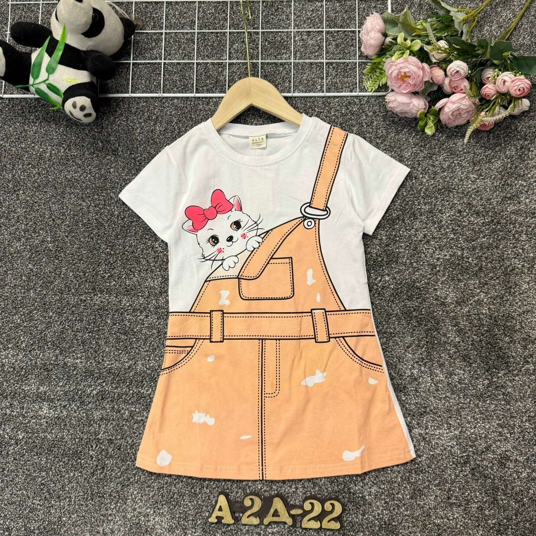 платье для девочек,платье детская,детское платье,платье сарафан для девочек,