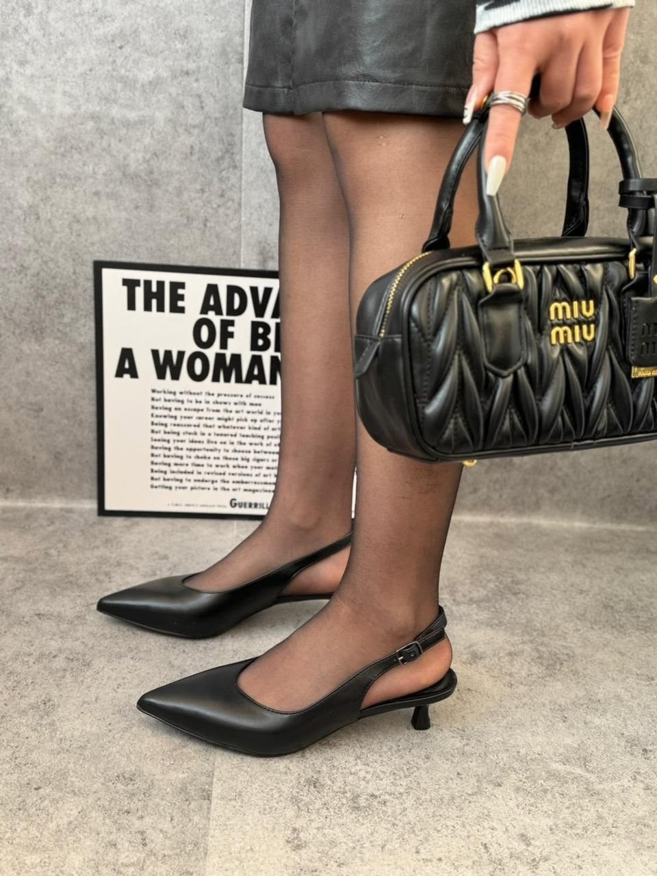 туфли женские,стильные туфли,туфли лодочки на каблуке рюмочка,модные туфли,topuklu ayakkabi