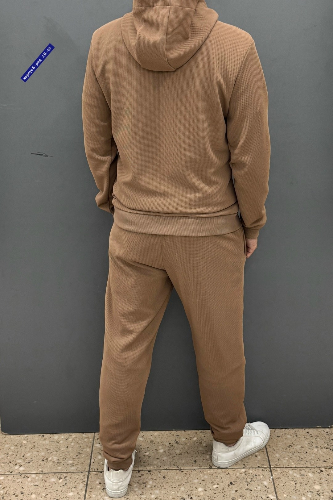костюм спортивный мужской,костюм мужской,костюм спортивный,спортивный костюм мужской на флис,костюм для мужчин
