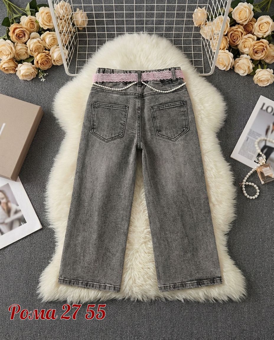 кардиган для девочек,кардиган детский,кофта для девочек,джемпер для девочек,кардиган