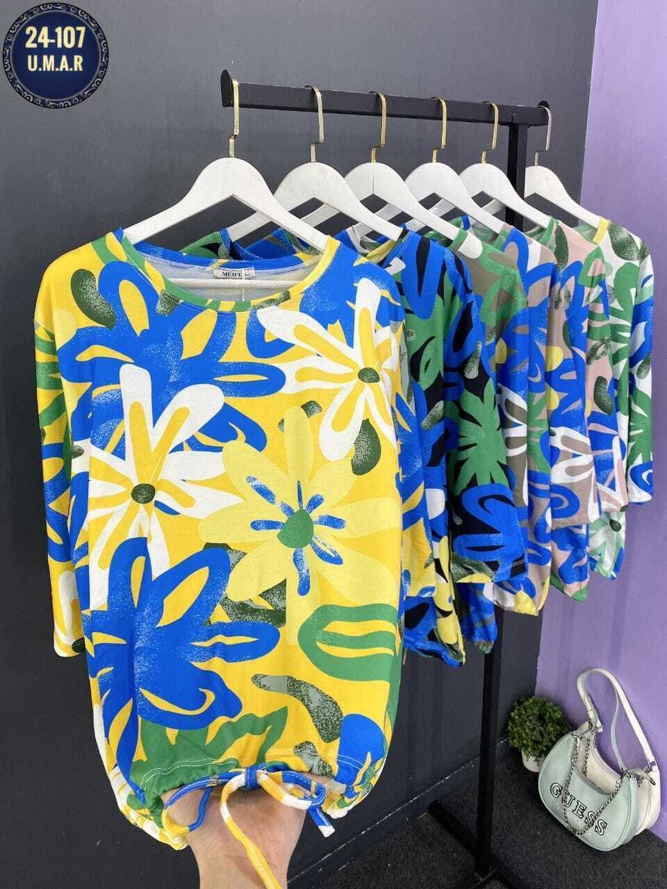 стильная блуза,летние блузки,блуза большие размеры,блузка большие размеры,женская туника