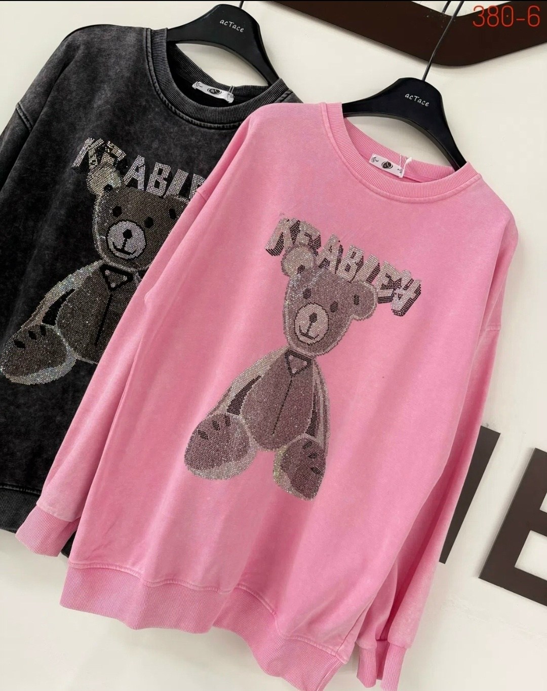 женская кофта,модная толстовка,толстовка кофта,кофта свитшот,лонгслив оверсайз с принтом варенка arttimes