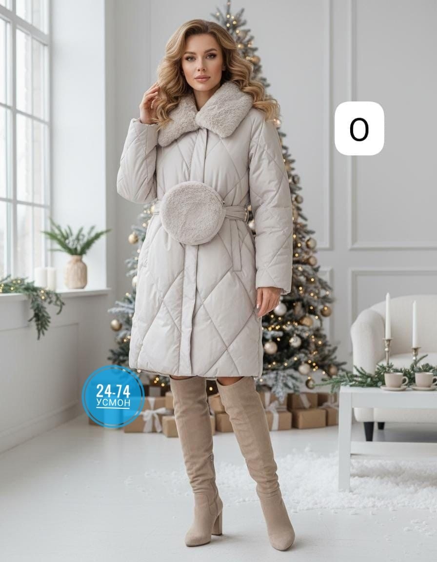 женская куртка,куртка демисезонная,женская демисезонная куртка,женский пуховик,удлиненная куртка