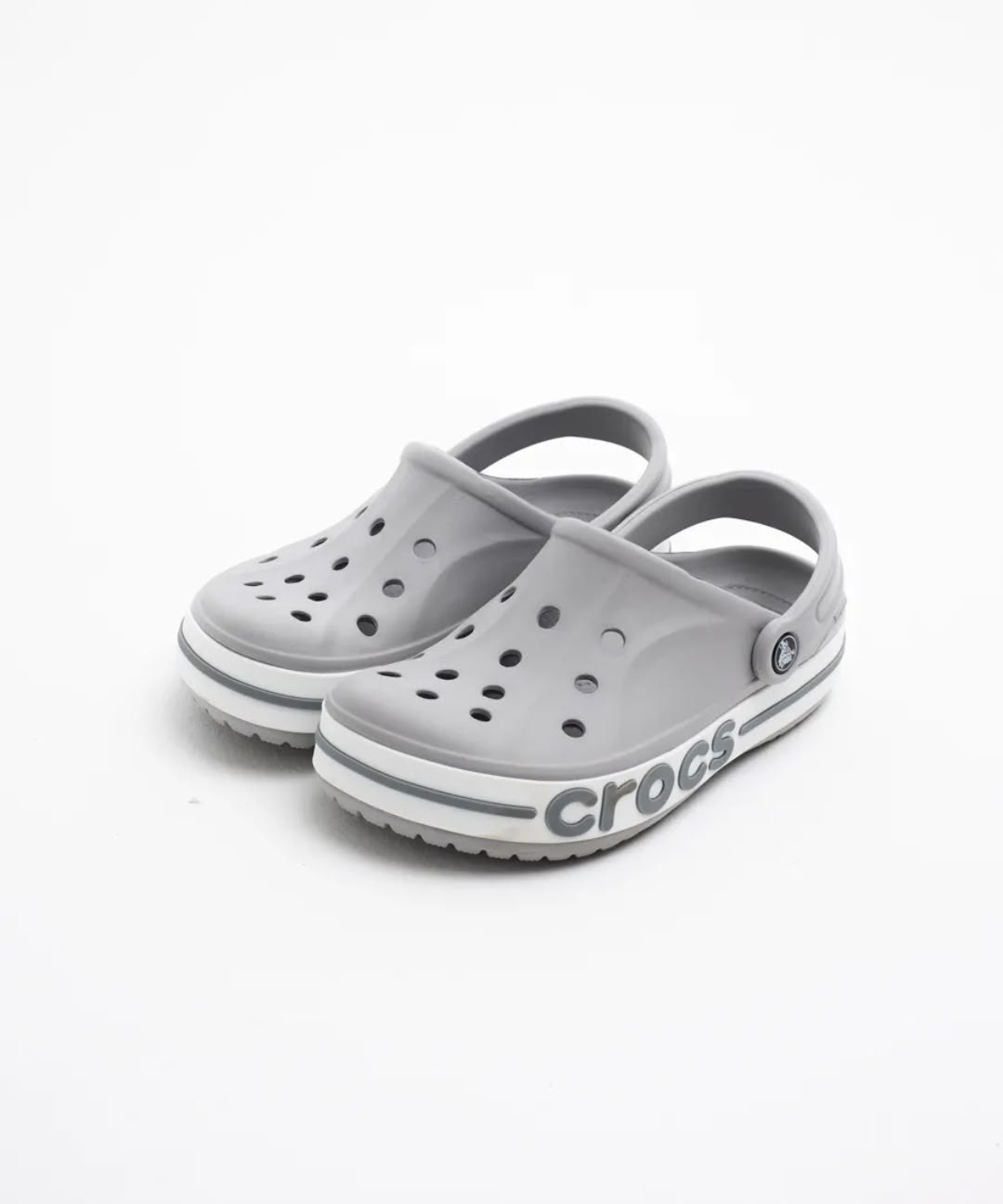сабо кроксы летние bayaband clog crocs 328862782,сабо мужские серые летние crocs 400654457,сабо crocs мужские серые летние,сабо кроксы летние bayaband clog crocs цвет пепел,crocs сабо